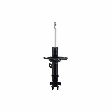 FCS STRUTS Suspension Strut Assembly, 331663R 331663R